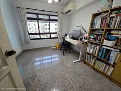 Blk 661D Jurong West Street 64 (Jurong West), HDB 4 Rooms #565039951